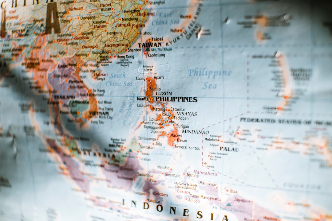 Geopolitical Risk and Wealth Planning in Asia: What HNW Individuals Are Actually Thinking About
